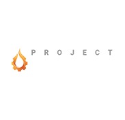 Designed with Project Fireside