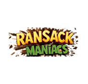 Ransack Maniacs Student Team